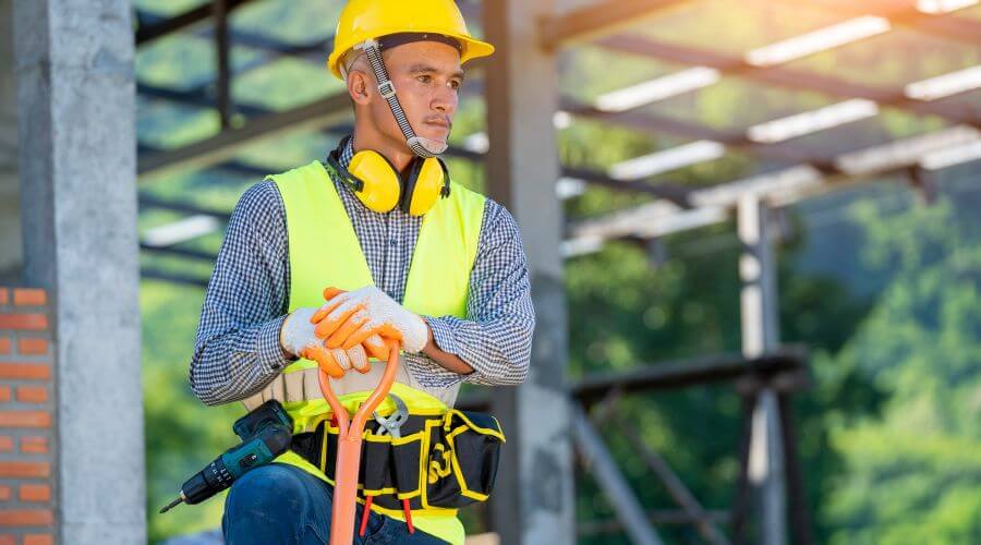 Expert new roof installation services in Lincroft, NJ